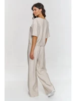 Dámska súprava M881 beige - Makadamia Dámska súprava M881 beige - Makadamia
