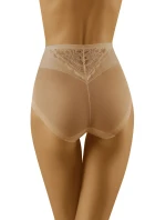 Nohavičky model 127420 Wolbar Nohavičky model 127420 Wolbar