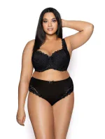 Nohavičky model 204149 Mat Nohavičky model 204149 Mat