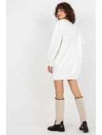 Mikina model 206002 Factory Price