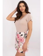 Model trička 211191 Relevantnosť