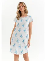 Košeľa Cana 491 kr/r 2XL