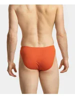 Nohavičky Atlantic 3MP-100 A'3 S-2XL