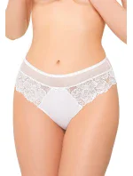 Nohavičky Ewan N 066 S-XL