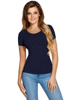 Dámske tričko Babell Carla Farba S-XXL