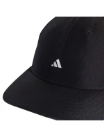 Adidas Saténová baseballová čiapka M HA5550 muži Adidas Saténová baseballová čiapka M HA5550 muži