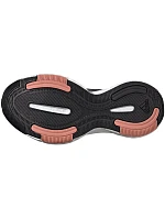 Dámska obuv adidas Response W IG0334