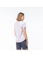 Tričko Elbrus Cirno Wo's W 92800597813 women's Tričko Elbrus Cirno Wo's W 92800597813 women's