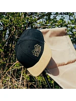 ČIAPKA OFFLANDER SNAPBACK ČIAPKA OFFLANDER SNAPBACK