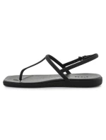 Dámske žabky Crocs Miami Thong Flip W 209793-001