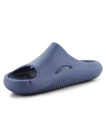 Crocs Mellow recovery Slide 208392-402