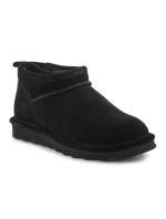 Bearpaw Super Shorty W 3049W-011