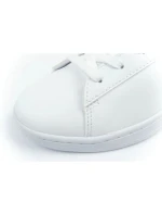 Lacoste Carnaby W 748SUJ001321G dámske topánky
