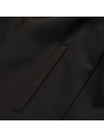 Pánsky softshell CORE MELTI