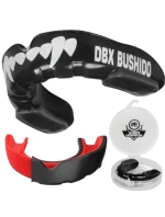 Gélový chránič zubov + krabička - Fangs | GelTech