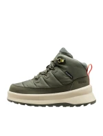 Helly Hansen dámske zimné topánky W WINTER BLISS BOOT HT 12071 431 dámske Helly Hansen dámske zimné topánky W WINTER BLISS BOOT HT 12071 431 dámske