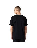 Champion SS Tee black 220273 KK001 pánske