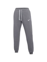 Dámske nohavice Nike Park 26 grey IB1250 071
