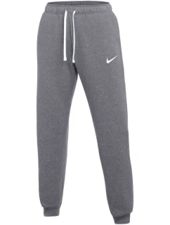 Dámske nohavice Nike Park 26 grey IB1250 071