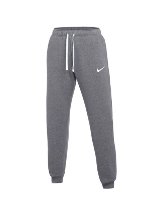 Dámske nohavice Nike Park 26 grey IB1250 071