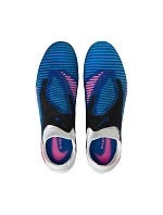 Futbalové kopačky Nike Phantom 6 High Elite FG HJ2147 446 Futbalové kopačky Nike Phantom 6 High Elite FG HJ2147 446