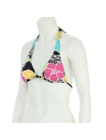 od Banana Moon plavky Maio Odkazy XBI01 od Banana Moon plavky Maio Odkazy XBI01