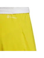 Pánske šortky Entrada 22 M IC7404 - ADIDAS