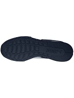 Puma ST Runner v3 Mesh M 384640 11