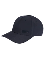Adidas BBallcap LT baseballová čiapka II3557
