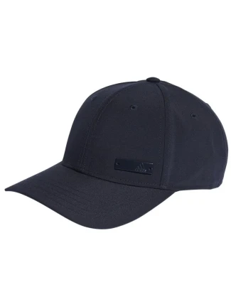 Adidas BBallcap LT baseballová čiapka II3557
