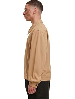 Build your Brand BY 428 Bundy „Basic Workwear“ 56.0428 čierna Build your Brand BY 428 Bundy „Basic Workwear“ 56.0428 čierna