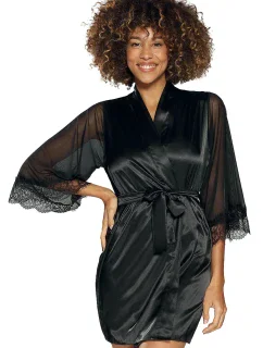 Dkaren Bonnie farba:čierna