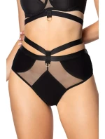 Mat 4045/51 Etna farba: čierna