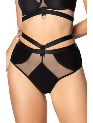 Mat 4045/51 Etna farba: čierna