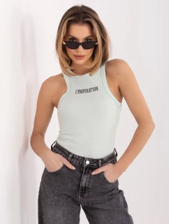 Top D16005AH02704B mincovňa