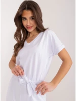 RV oblek KO 7915.66 biela