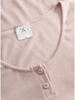 Pyžamo Margarita - Momenti Per Me