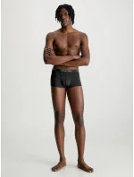 Pánske boxerky 000NB3548A UB I čierne - Calvin Klein