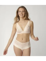 Dámske nohavičky Vivid Spotlight Maxi - Triumph Dámske nohavičky Vivid Spotlight Maxi - Triumph