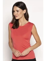 Dámske tričko INDI Dámske tričko INDI
