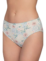 Dámske bikiny FIGS L-120BI-103 3-pack