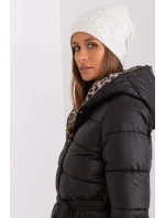 Čiapka model 190599 AT