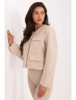 Blejzr model 218006 Rue Paris