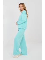 Set model 224307 Továrenská cena