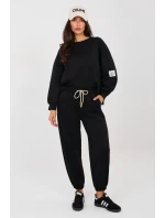 Set model 224380 Taliansko Moda