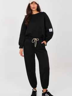 Set model 224380 Taliansko Moda