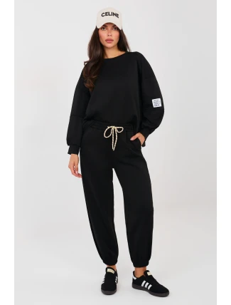 Set model 224380 Taliansko Moda