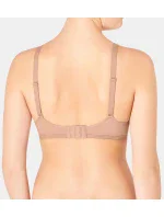 Podprsenka Infinite Sensation W01 telová TRIUMPH Podprsenka Infinite Sensation W01 telová TRIUMPH