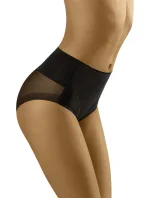 Sťahovacie nohavičky Uniqa black - WOLBAR Sťahovacie nohavičky Uniqa black - WOLBAR