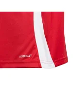 Tričko adidas Tiro 24 Jr IS1030